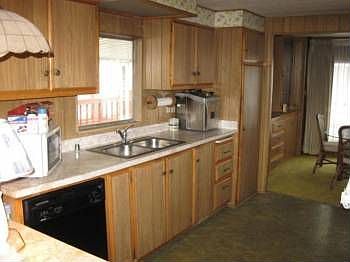 4th image of 1085 Tasman Dr Spc 136