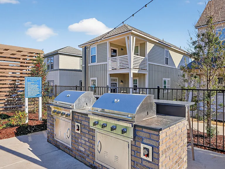 LEO Jamestown- Single Family Rental Homes — Photo 12