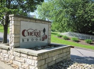 269 Cordial Dr, Bridgeville, PA 15017