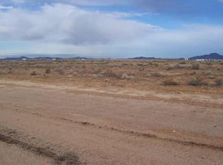 0 W Kleck Rd, Casa Grande, AZ 85194