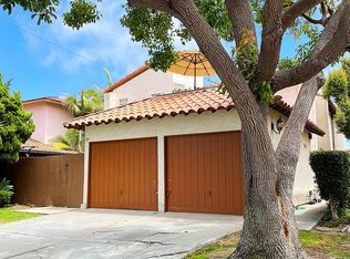 139 Avenida Miramar APT A, San Clemente, CA 92672