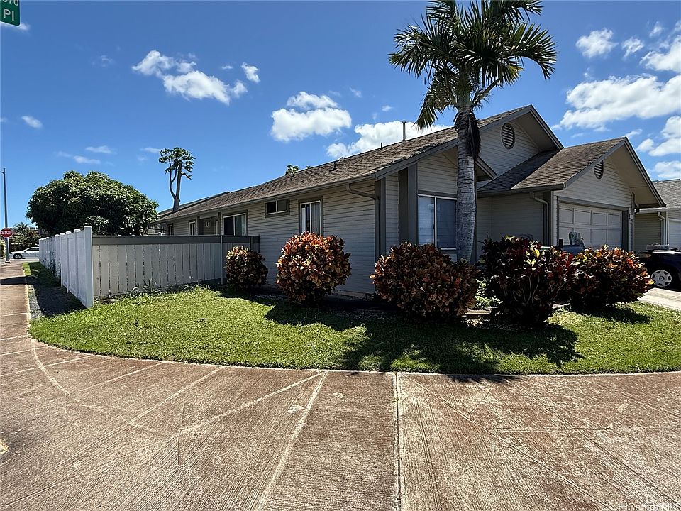 1st image of 91-2061 Laakona Pl