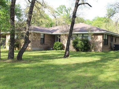 5641 County Road 417, Cleburne, TX, 76031