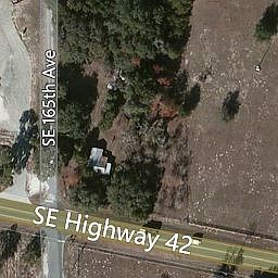 1st image of 16565 SE Highway 42