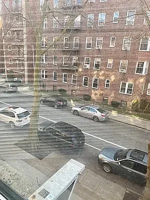 Rented by AZ REALTY NYC LLC | media 22