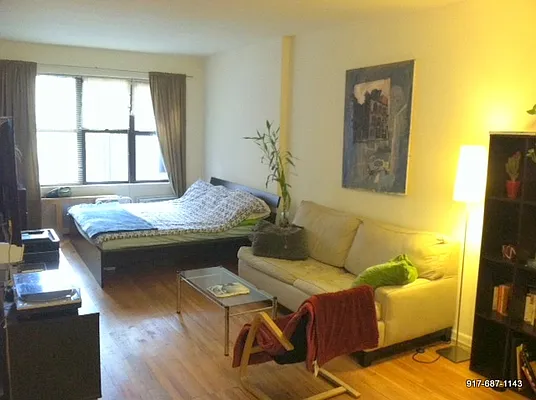 Rented by Chartwell Forest Hills Realty | media 6