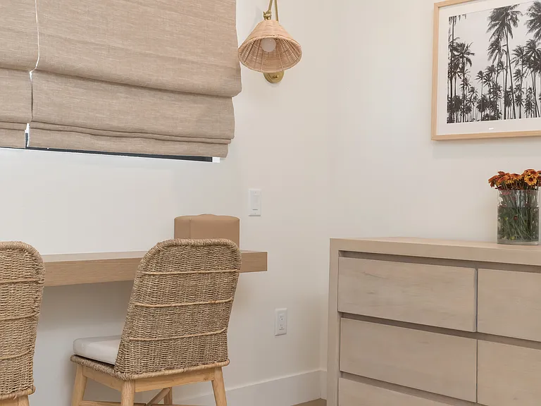 1842 S Pacific St #1842 — Photo 35