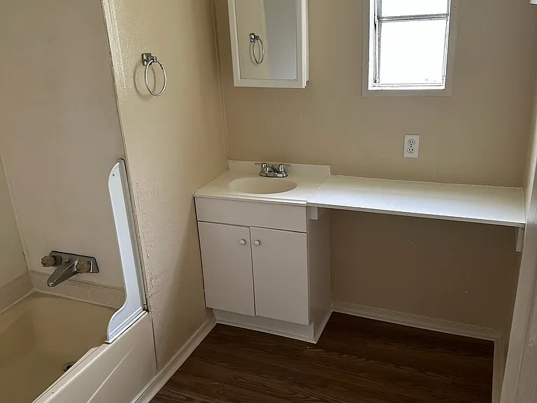 912 Tovrea Rd #912 — Photo 16