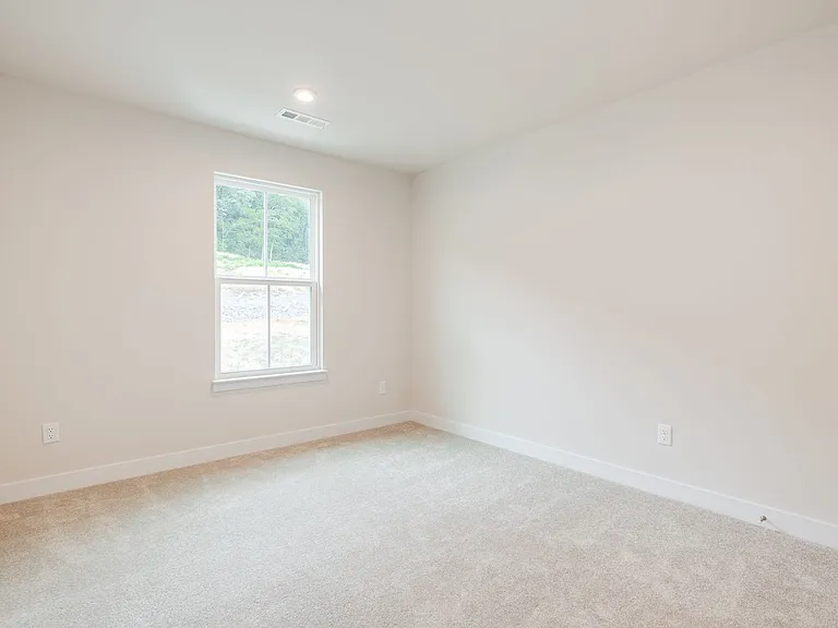 1041 Mountain View Dr — Photo 17