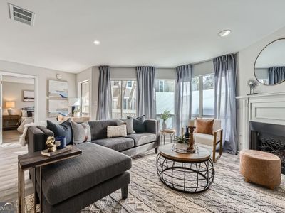 244 13th St NE APT 112, Atlanta, GA, 30309