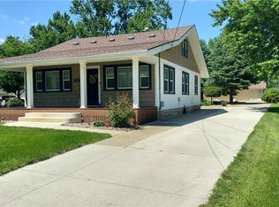 3032 Scott Ave, Des Moines, IA 50317