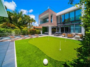 1823 SW 2nd Ct, Miami, FL 33129