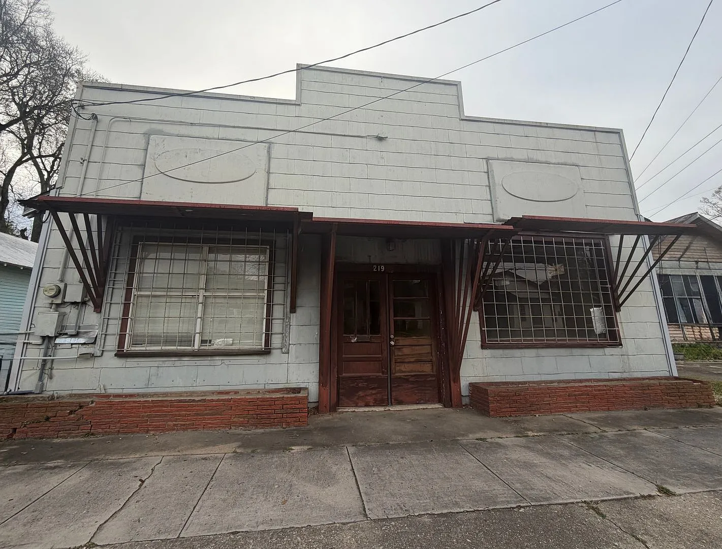 For Rent In Lafayette! — Photo 3