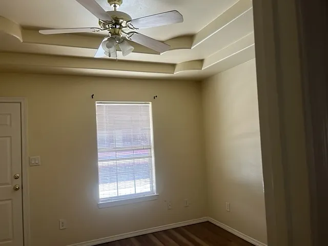 R & N PROPERTIES LLC — Photo 59