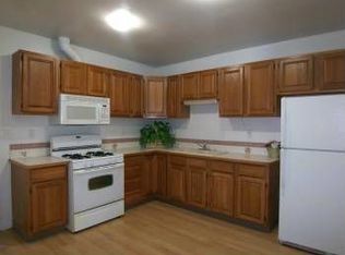41 Vienna St, San Francisco, CA 94112