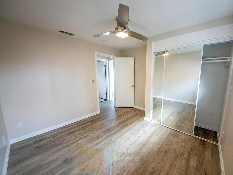 1020-1026 S Coast Blvd #1024 — Photo 7