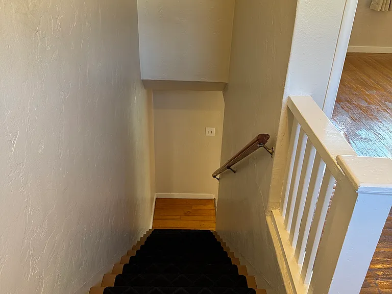 175 W I St #2 — Photo 8