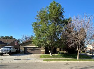 4428 E Villoy Ave, Visalia, CA