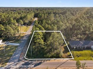 0 Angle Rd, Navarre, FL 32566