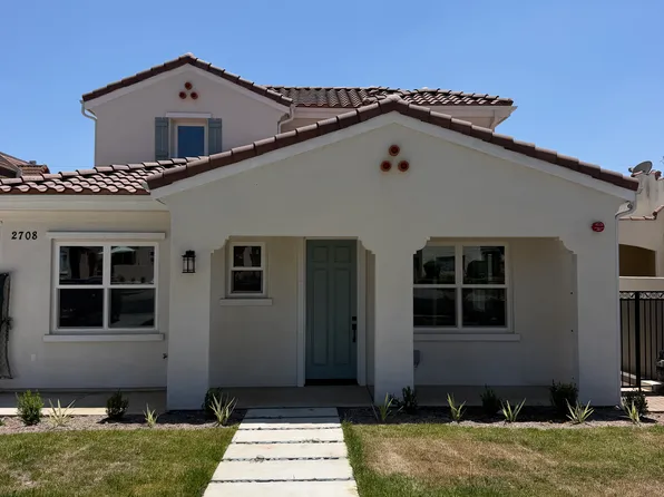 2708 Birch St #2708, Alhambra, CA 91801