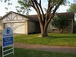 1st image of 13906 E Creek Dr