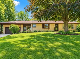 5094 Safford Rd, Rockford, IL 61101