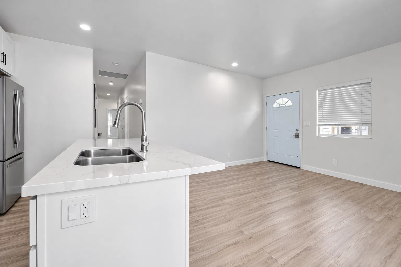 5508 Dorothy Drive - 1 — Photo 4