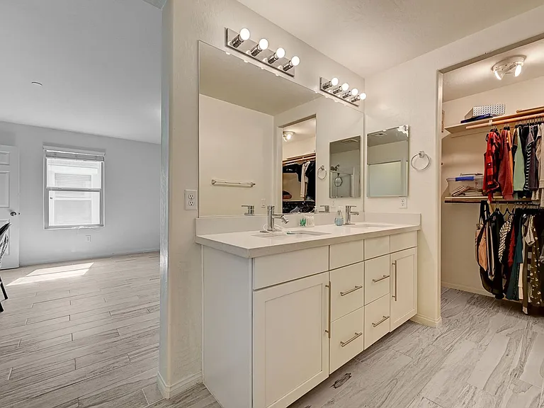 6363 Amelia Ridge Ave — Photo 19