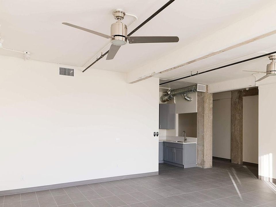 2nd image of 281 S Thomas St #5D