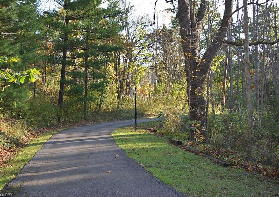9660 Mulberry Rd, Chesterland, OH 44026 Zillow