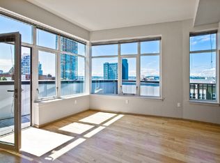 206 Bell St #1B-1BA-569SQFT, Seattle, WA 98121