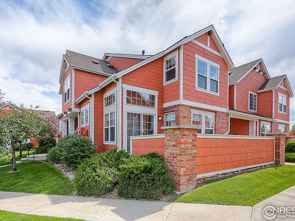 4th image of 13900 Lake Song Ln #S-6