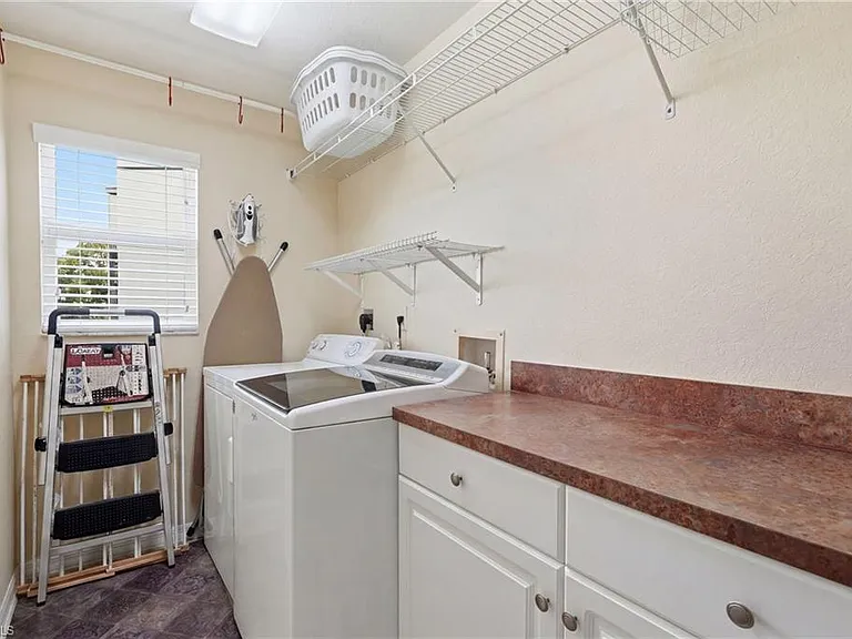 26630 Rosewood Pointe Dr #306 — Photo 27