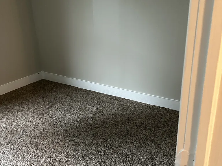 8-10 Clark St #8 — Photo 9