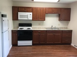 (Undisclosed Address), Plattsburgh, NY 12901