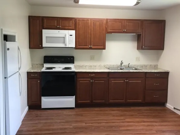 (undisclosed Address), Plattsburgh, NY 12901