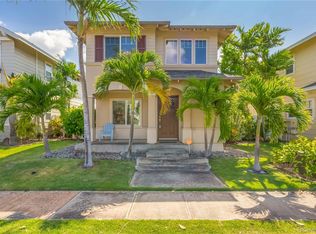 91-6474 Kapolei Pkwy, Ewa Beach, HI 96706