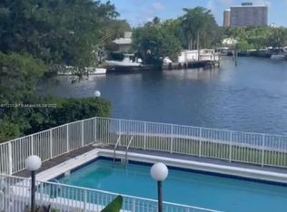 860 NE 78th St APT 203, Miami, FL 33138