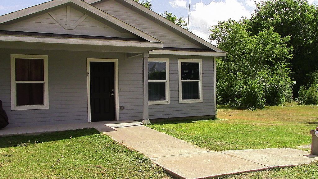 7498 County Road 215a, Alvin, TX 77511 Zillow