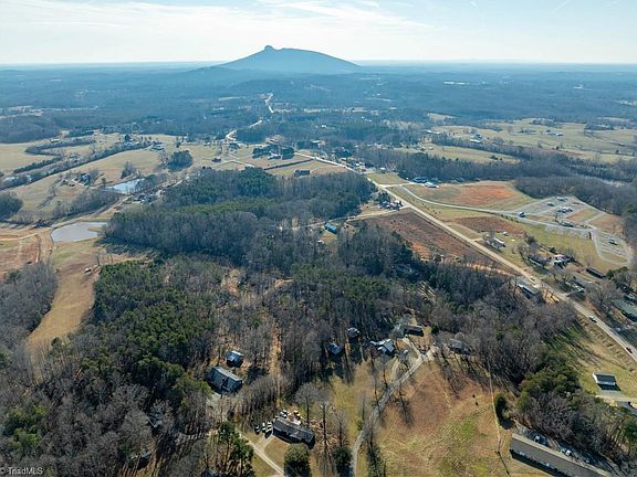 4th image of 0 State Highway 268