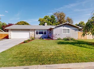 501 S Cleveland St, Kennewick, WA 99336