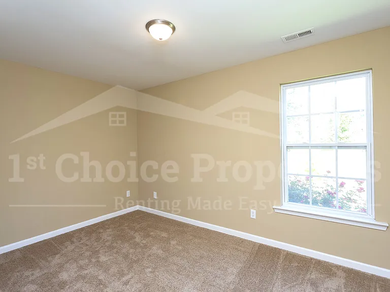 13217 Abernant Loop S — Photo 11
