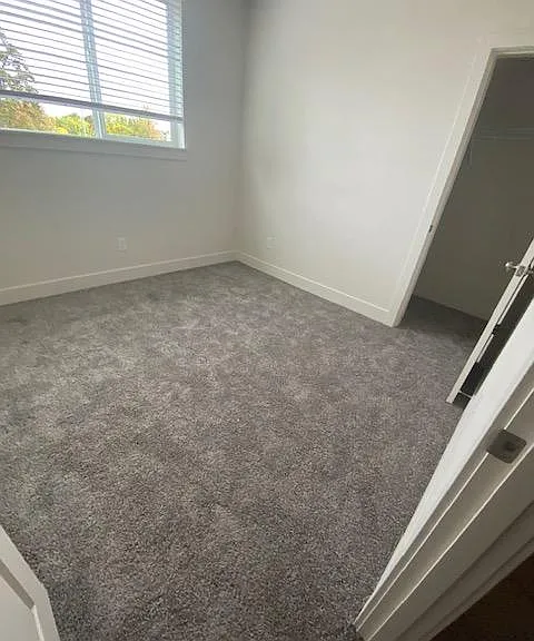 9366 SW Longstaff St — Photo 23