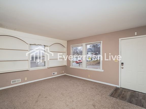 5th image of 4711 Nebraska Ave
