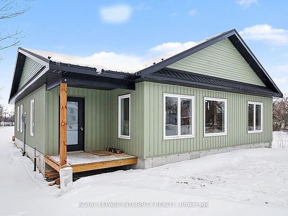 3rd image of 11457 Cameron Rd