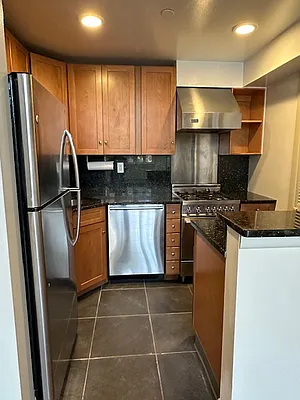 Rented by Compass | media 5