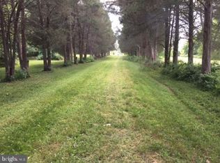 2347 Hunter Mill Rd, Vienna, VA 22181