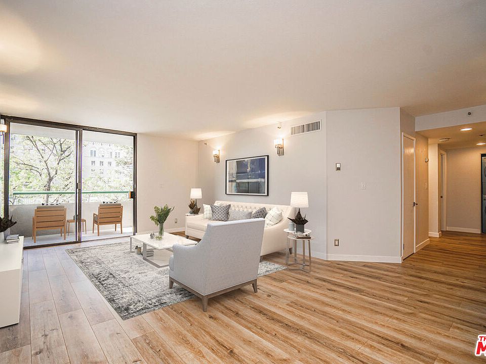 1st image of 600 W 9th St APT 615