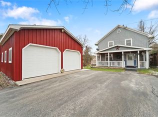 249 County Road 29, Norwich, NY 13815