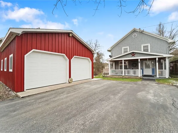 249 County Road 29, Norwich, NY 13815